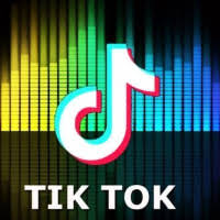 Популярные Песни из TikTok