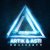 Artik & Asti - Миллениум (Весь Альбом)