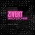 Zivert - Многоточия (Armage Remix)