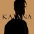 Ramil’ - Катана (Полный Альбом)
