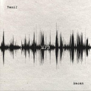 Ramil' - mp3 (ft. Macan)