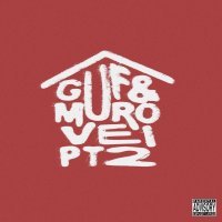 Guf & Murovei - Intro